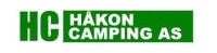 hakon-camping