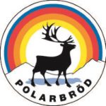 polarbroed-en-perle-fra-norrland_billboard