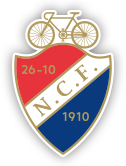 NCF