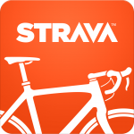 Strava1