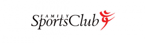 family_sporsts_club