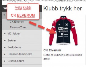 info2ckelverum