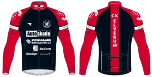 longsleeve