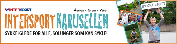 Banner_intersportkarusellen