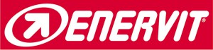 enervit-logo