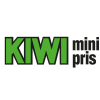 kiwi-logo-200x200