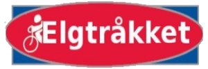 logoelgtrakket