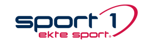 sport-1