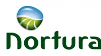 nortura-logo