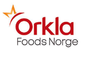 orkla-foods