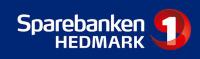 sparebanken1